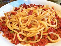 -巴依老爷新疆美食(常营店)