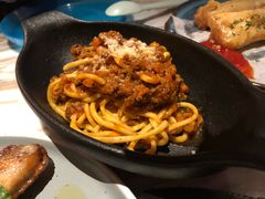 -the rug 飞毯 (朝阳公园店)