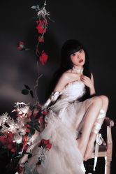 -持熹光年写真体验馆