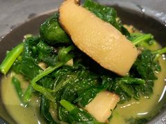 -芮麒·日本料理(淮海路店)
