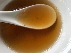 -生宇山珍野生菌汤锅•始于1999(双流古塔店)