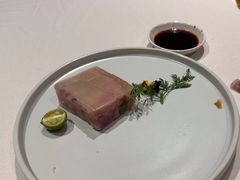 -禧宴Joyous Restaurant(禧园店)