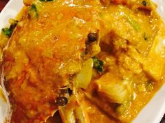 -Dang restaurant (patong phuket)