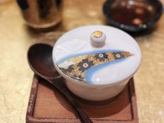 -鮨政·Omakase(港汇恒隆广场店)