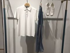 -大连新玛特购物休闲广场(青泥洼店)