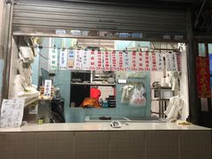 -甜蜜蜜(昌乐园店)