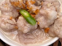 -鹭江宾馆·观海餐厅
