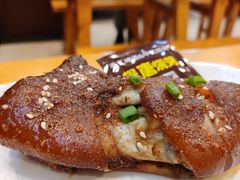 -探唐烧烤(棠东店)