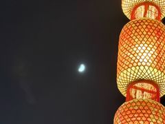 -孙文西路步行街