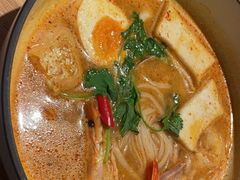 -Wagas沃歌斯(环贸店)
