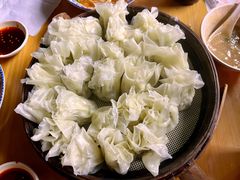 晓友烧麦-晓友烧麦(光华村店)