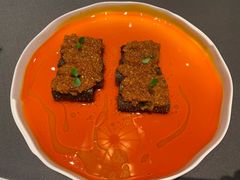 -许家菜(望江店)