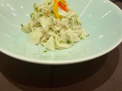 -江南·JIANGNAN(北京歌华开元大酒店)