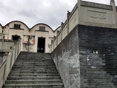 -北五省会馆