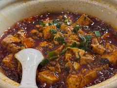 -成都驻京办餐厅(蜀都宾馆店)