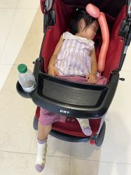 -meland(成都金牛凯德广场店)