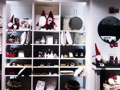 -ZARA HOME(蓝色港湾店)