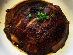 -绍兴老味道·非遗门店(银泰城店)