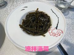 -阿英煲(凉城路店)