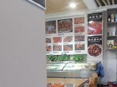 -东海章鱼馆(恒瑞街店)