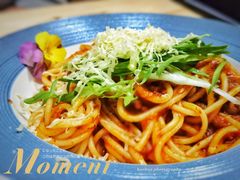 -吃饼人西餐(南开店)