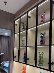 -丽都整形美容医院·全国连锁旗舰店