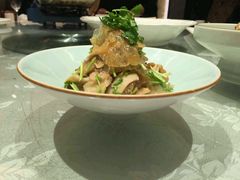 -品悦酒店(三林古镇店)