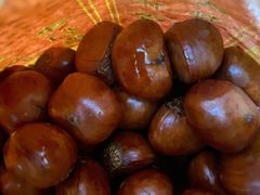 -小宝栗子(嘉华国际商业中心店)