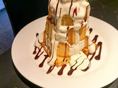 -吴莊(海上世界店)