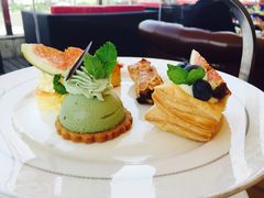 -罗斯福色戒酒吧(外滩店)