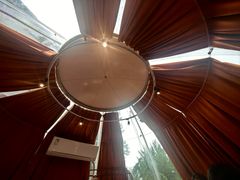 -羊门客在·烤盐池滩羊·川菜