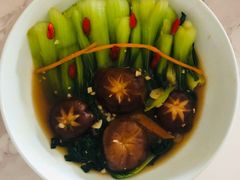 -爱月宝月嫂育儿嫂(太原店)