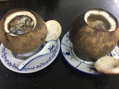 -達揚原味燉品(文明路店)