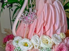 -CAKE BOSS 蛋糕老板(西单君太百货店)