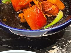 -杜家小馆(裕华路店)