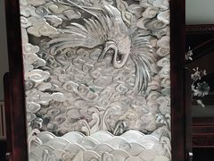 -吉林市博物馆