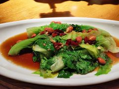 -炊烟小炒黄牛肉(中心印象城店)