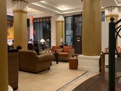 -Let's Relax Spa(Phuket 3rd Street)