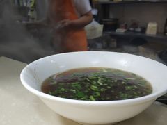 -聚香斋(东关街店)