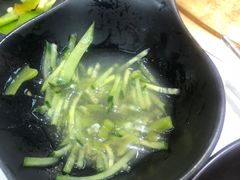-花味·自助烤肉(大观天地店)