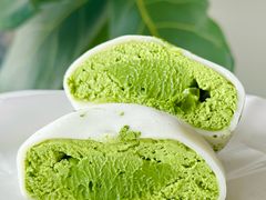 -茶饼斋(鼓楼店)