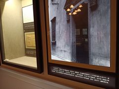 -中国社会主义青年团中央机关旧址纪念馆
