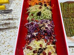 -小董哥烤串·爆汁大油边(故宫店)
