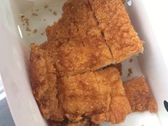 -麦当劳(金沙广场店)