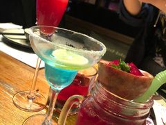 -胡桃里音乐酒馆(四道口店)