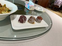 -便宜坊烤鸭店(贵园里店)