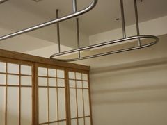 -东方之珠洗浴休闲广场(南开店)