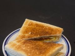 -左记港食(融科天城店)