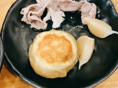 -金生隆(六铺炕店)