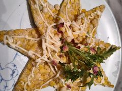 -辛香汇·锦里丨现炒川菜(中南城店)